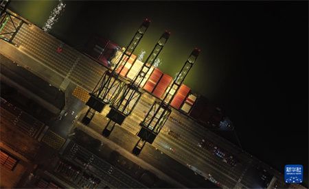 b7d8c8f32f707970c370edbdac7f8ff8.jpg b7d8c8f32f707970c370edbdac7f8ff8.jpg