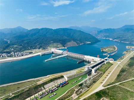 bc4673295589c3936b83d8a4d79cadf2.jpg bc4673295589c3936b83d8a4d79cadf2.jpg