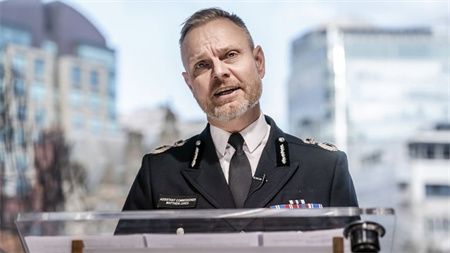 1c8eff516d52a8b147ea9fe55213a4df.jpg 1c8eff516d52a8b147ea9fe55213a4df.jpg