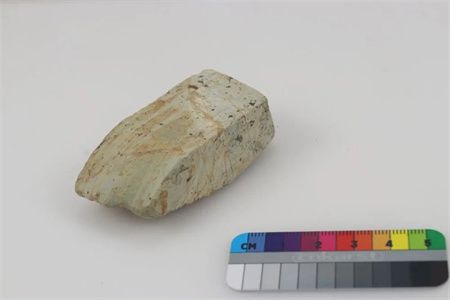 28597a340d2e7e2f0a4907e7e3e38414.jpg 28597a340d2e7e2f0a4907e7e3e38414.jpg