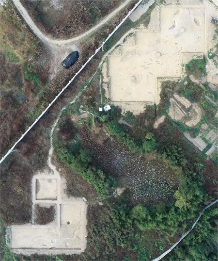 46383914cddda671e0fd3c09d63bbcc2.jpg 46383914cddda671e0fd3c09d63bbcc2.jpg