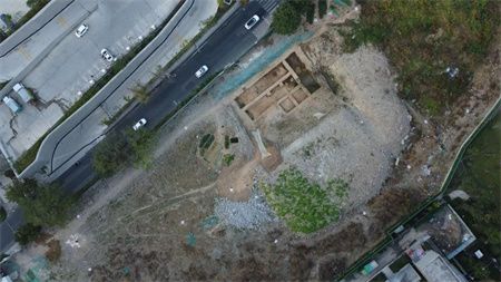 7c1d957fffd22c4f99defb6f03d8b5ed.jpg 7c1d957fffd22c4f99defb6f03d8b5ed.jpg