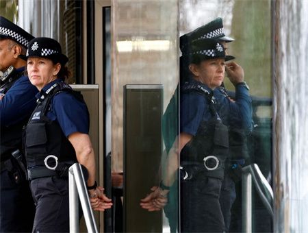 d6fce86bf6adea59c96541ea3ed5c2a8.jpg d6fce86bf6adea59c96541ea3ed5c2a8.jpg