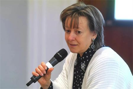 aaebcbb11cfed909d4866ba0b8123ccc.jpg aaebcbb11cfed909d4866ba0b8123ccc.jpg