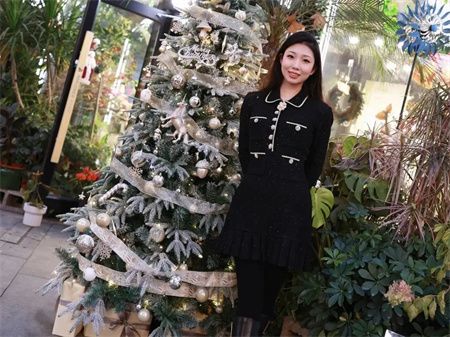 0da44d1f0b732e5e2dbfaaf6f5d18e74.jpg 0da44d1f0b732e5e2dbfaaf6f5d18e74.jpg