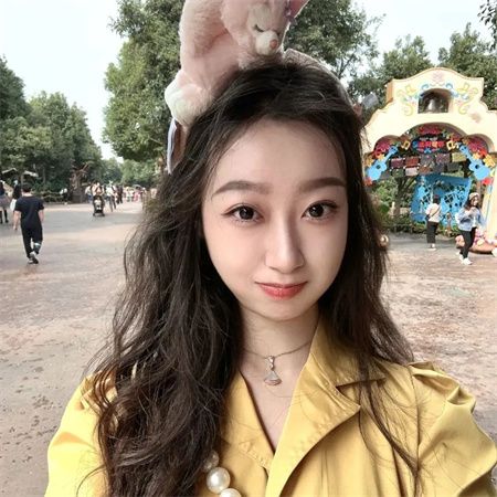 0eff80cd6f741148489f2d7a23bc72ae.jpg 0eff80cd6f741148489f2d7a23bc72ae.jpg