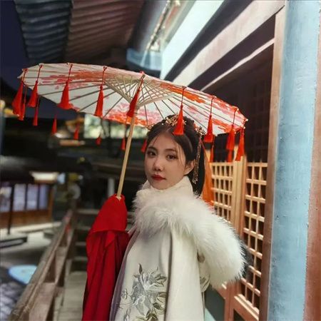 55333c08ebe988e9070a5800941a0ad5.jpg 55333c08ebe988e9070a5800941a0ad5.jpg