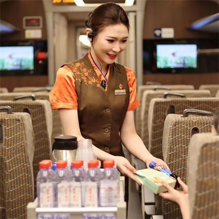 65eb67f172df5b45d3dcb9e38c324a86.jpg 65eb67f172df5b45d3dcb9e38c324a86.jpg