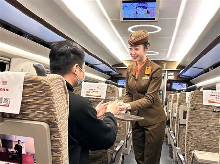 74b0cf9cea0e462375712c590fe417a8.jpg 74b0cf9cea0e462375712c590fe417a8.jpg