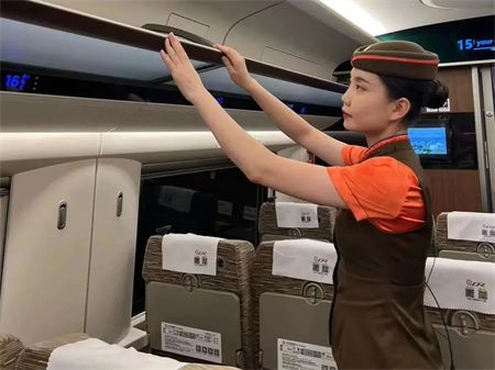 7bbd815a030b4d34476de2b722ee56da.jpg 7bbd815a030b4d34476de2b722ee56da.jpg