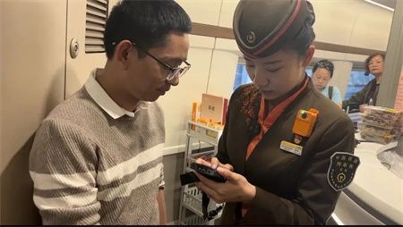 abaf73cbf75ed8942d6a3c43bf21d171.jpg abaf73cbf75ed8942d6a3c43bf21d171.jpg