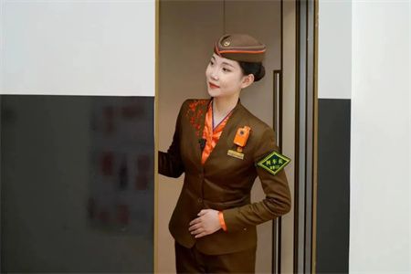 abe2aeaa06dfef2c2e68dc7da85fe61e.jpg abe2aeaa06dfef2c2e68dc7da85fe61e.jpg