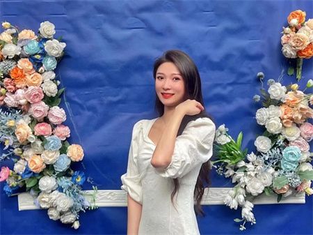 c1cbf043b11ae9475d944d867f335a9d.jpg c1cbf043b11ae9475d944d867f335a9d.jpg