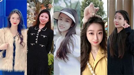 ccbfe4ca529c4bb5581ad6b52481b54c.jpg ccbfe4ca529c4bb5581ad6b52481b54c.jpg