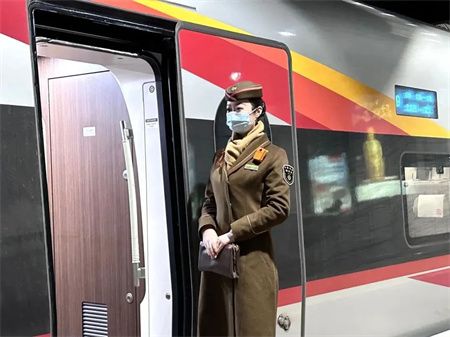 d7a02fb7a986691fb2e8ab57f5730c6e.jpg d7a02fb7a986691fb2e8ab57f5730c6e.jpg