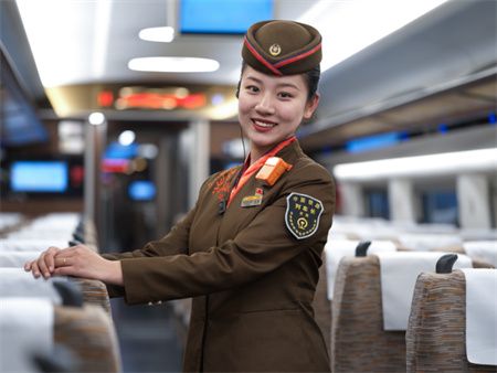 e33f4910f7855422c8b8ae45ee3693e2.jpg e33f4910f7855422c8b8ae45ee3693e2.jpg