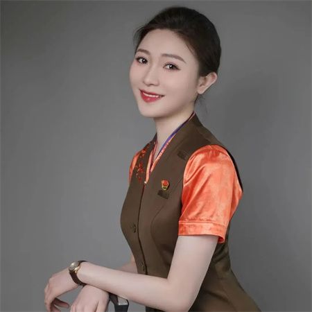 e70493302dabd02f3ad388caa270b71c.jpg e70493302dabd02f3ad388caa270b71c.jpg