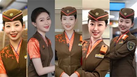 f37d35d61df65c5fa06103c54dcb9116.jpg f37d35d61df65c5fa06103c54dcb9116.jpg