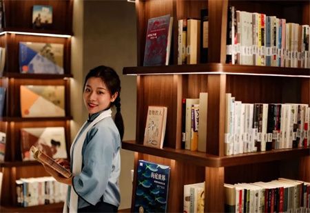 ff336199e6bc57c5156471a3eeaec9e4.jpg ff336199e6bc57c5156471a3eeaec9e4.jpg