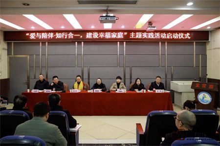 46212758074244cd0f1fa6224ca6bd51.jpg 46212758074244cd0f1fa6224ca6bd51.jpg