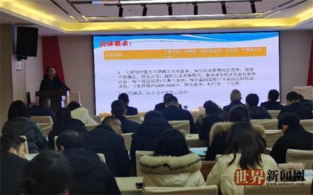 472780f1774e56298d0c403e7e4b7ad4.jpg 472780f1774e56298d0c403e7e4b7ad4.jpg