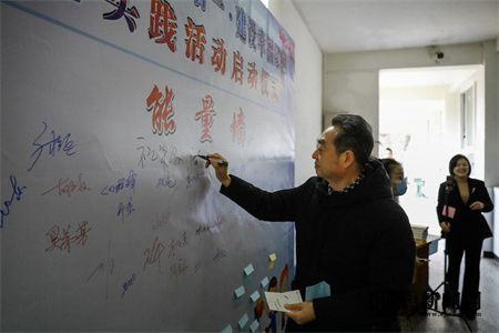 ee82ca782e514a3c52c9bc5e3348e042.jpg ee82ca782e514a3c52c9bc5e3348e042.jpg