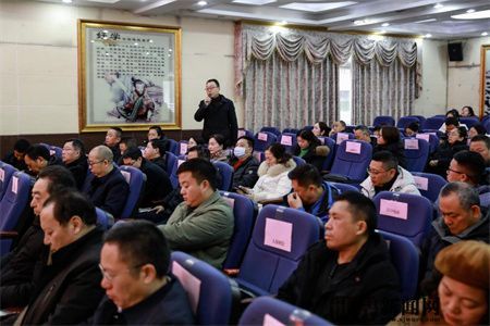 fdab6b4dc2338dbeb3b4e25866e59e9f.jpg fdab6b4dc2338dbeb3b4e25866e59e9f.jpg