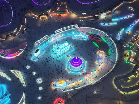 03652dfb00872ada9c276e0e67b885cb.jpg 03652dfb00872ada9c276e0e67b885cb.jpg