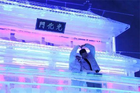 a720762cb21a46f9374617d50eda95a7.jpg a720762cb21a46f9374617d50eda95a7.jpg