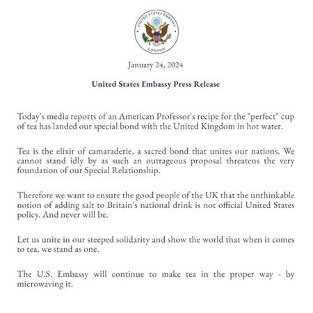 d989189fbb3e46bbb363957f4b689997.jpg d989189fbb3e46bbb363957f4b689997.jpg