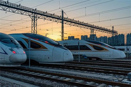 011c3ec62e6a6805df969ea0d5f4ec88.jpg 011c3ec62e6a6805df969ea0d5f4ec88.jpg