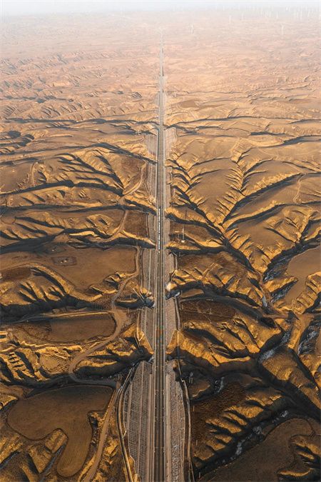 0b9fb0d6171a1eab160c8353b2013f97.jpg 0b9fb0d6171a1eab160c8353b2013f97.jpg