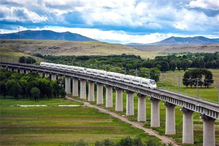 0e81b7deda4a4ff41272e25c96483184.jpg 0e81b7deda4a4ff41272e25c96483184.jpg