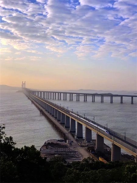 137d97a941a3fad61967c5846c3cda62.jpg 137d97a941a3fad61967c5846c3cda62.jpg