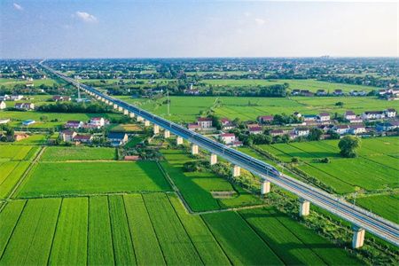 16b5383a554210bef6d993a47cf658bc.jpg 16b5383a554210bef6d993a47cf658bc.jpg