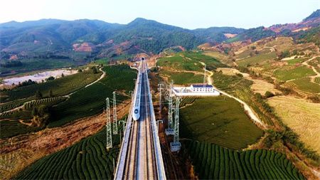 1fd88790d3a9fc5e543e0e4d183d9199.jpg 1fd88790d3a9fc5e543e0e4d183d9199.jpg