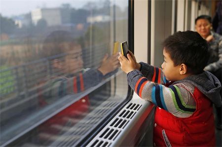 2bc308594a941fbc351a36feb0d0974c.jpg 2bc308594a941fbc351a36feb0d0974c.jpg