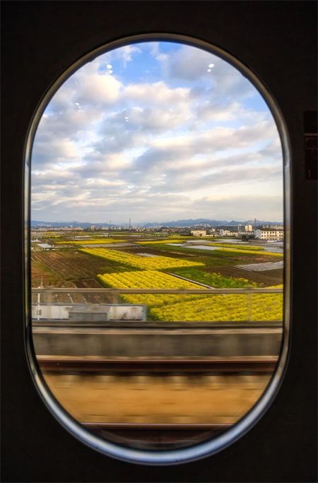 367ec933e030e270fdcccf2c7038ac38.jpg 367ec933e030e270fdcccf2c7038ac38.jpg