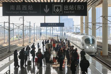 4373161753c7b832a6e44a3e94d41b78.jpg 4373161753c7b832a6e44a3e94d41b78.jpg