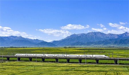 479f8a0c08ebb154bc80f7dd320a0825.jpg 479f8a0c08ebb154bc80f7dd320a0825.jpg