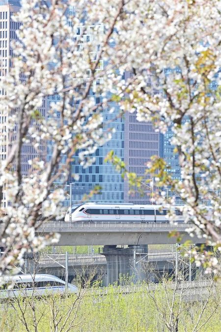 4d6b8cd771f9a647d06904f80d144e28.jpg 4d6b8cd771f9a647d06904f80d144e28.jpg