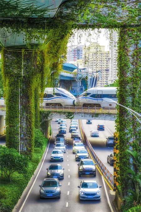 4d8c0fd2061579665c72939d4c91dfb9.jpg 4d8c0fd2061579665c72939d4c91dfb9.jpg