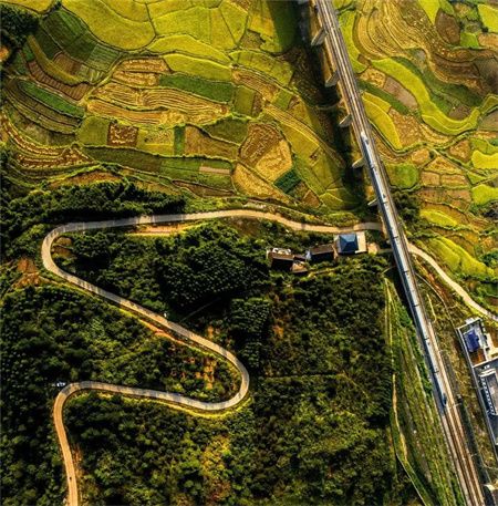 5e0f4820cc42a9459e65833dce4fc97d.jpg 5e0f4820cc42a9459e65833dce4fc97d.jpg