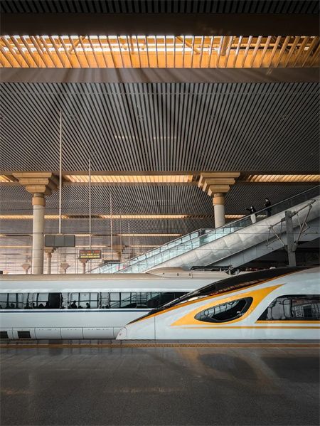 5f44ef98542ea5bdcb79ca2334726bb4.jpg 5f44ef98542ea5bdcb79ca2334726bb4.jpg