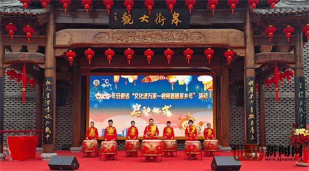 61f487d7eebf1c66ce1aa2b29231043c.jpg 61f487d7eebf1c66ce1aa2b29231043c.jpg