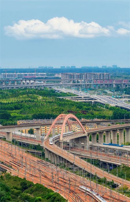 6293733bc7ef653056768213248fad77.jpg 6293733bc7ef653056768213248fad77.jpg