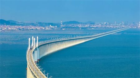 639950d75d660b0febd27ca6c73176fa.jpg 639950d75d660b0febd27ca6c73176fa.jpg