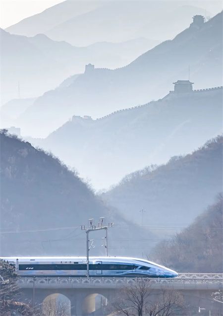 65ac575866d24b20d78ad777ffd005a4.jpg 65ac575866d24b20d78ad777ffd005a4.jpg