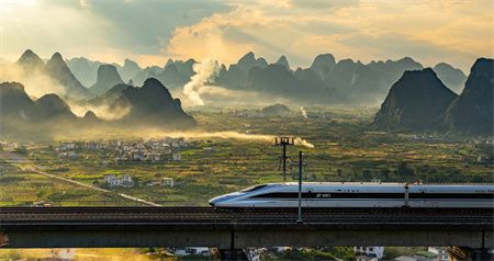 662580c1b1ee12b2d2697ca366704042.jpg 662580c1b1ee12b2d2697ca366704042.jpg