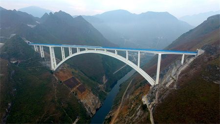 74a7599347960c713f5a7f48155ecc2d.jpg 74a7599347960c713f5a7f48155ecc2d.jpg